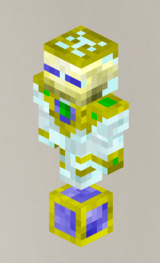 Защитник воздуха (Ars Magica 2).png